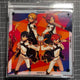 Ensemble Stars! Trickstar Album Vol. 3