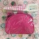 Classic Young Art Kiddy Mini Shoulder Bag