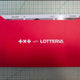 Lotteria TXT photocard
