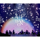 I'm selling ZEROBASEONE (ZB1) Japan concert DVD.