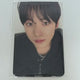 Everland Entrance Photocard Yuushi