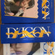 TXT Beomgyu DICON Full Set