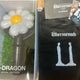 GD Official Light Stick and Merchandise Sales
