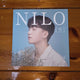 Nilo But Album for sale.