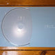Nilo But Album for sale.