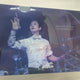 Jekyll & Hyde Musical Goods Ryu Junghan L-Holder File