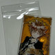 Tutor Hitman Reborn! Tsuna Steka