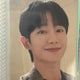 "Mom's friend's son Jung Hae In pop-up, ₩100,000 benefit transfer"