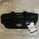 PLAVE light stick bag, unused, includes big photocard.