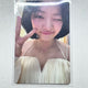 TWICE Jeongyeon Concert MD Offline 40,000 KRW Special Benefit