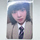TWICE This is for Jeongyeon photocard transfer.