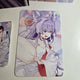 Tenkoshi Ibuki Merchandise Bundle [Stellive Stellive Ibuki Stellbuki Spring Date]
