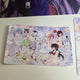 Tenkoshi Ibuki Merchandise Bundle [Stellive Stellive Ibuki Stellbuki Spring Date]