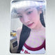 TWICE This is for Dahyun, selling album photocards.