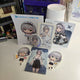 Noel Hololive Bundle [Shirogane Noel HoloNoel HoloJP HoloAni HoloCollab]