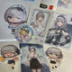 Noel Hololive Bundle [Shirogane Noel HoloNoel HoloJP HoloAni HoloCollab]