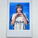 TWICE Jeongyeon home 9round 40,000 KRW special benefit photocard transfer.