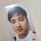 EXO D.O. Empathy photocard