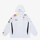 T1 24 Worlds Uniform Jacket L Unmarked Transfer
