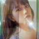 fromis_9 Lee Seoyeon HYBE Insight
