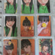 Yena 2023 Season's Greetings Photocards, all included with shipping