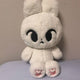NCT Doyoung doll Wangtto Hatto