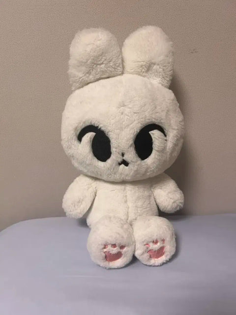 NCT Doyoung doll Wangtto Hatto