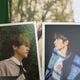 NCT Dream Renjun Photobook