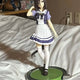 Opened) Uma Musume Pretty Derby Air Groove Figure
