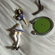 Opened) Uma Musume Pretty Derby Air Groove Figure