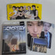 Rise Mega Mini Sohee Full Set