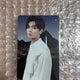 ENHYPEN YOI Limited A EL Ver. Photocard