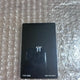 ENHYPEN YOI Limited A EL Ver. Photocard