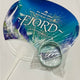 Mrs. GREEN APPLE Fjord Entry Special Fan Lullaby/Luv-ravan
