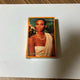 Whitney Houston Debut Album Cassette Tape