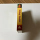Whitney Houston Debut Album Cassette Tape