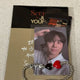 Lee Jun-young Fan Meeting Exit Poca Goods Bracelet Bundle