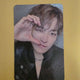 Ateez In Your Fantasy Soundcheck Sailor Soundcheck Photocard - Hongjoong