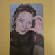 ATEEZ In Your Fantasy Soundcheck Sailor Soundcheck Photocard - Yeosang