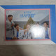 Hospital Playlist Season 1 Kino Album Doctor's Version