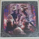 BanG Dream! CD Ave Mujica KILL KiLLS Amazon Mega Jacket Bonus