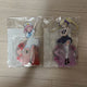 Shugo Chara! Sera Amu Sailor Look Acrylic Stand