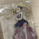 Shugo Chara! Sera Amu Sailor Look Acrylic Stand