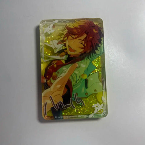 Ensemble Stars! Madara Similar Corotta Vol. 1