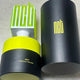 NCT light stick
