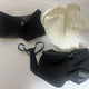 20cm plush doll suit outfit wardrobe