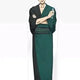 Ichiban Kuji Wind Breaker Acrylic Stand Umemiya