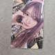 IVE LeeSeo photocard