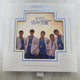 Hospital Playlist 2 OST Album