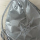P1Harmony Official Merchandise Gym Sack